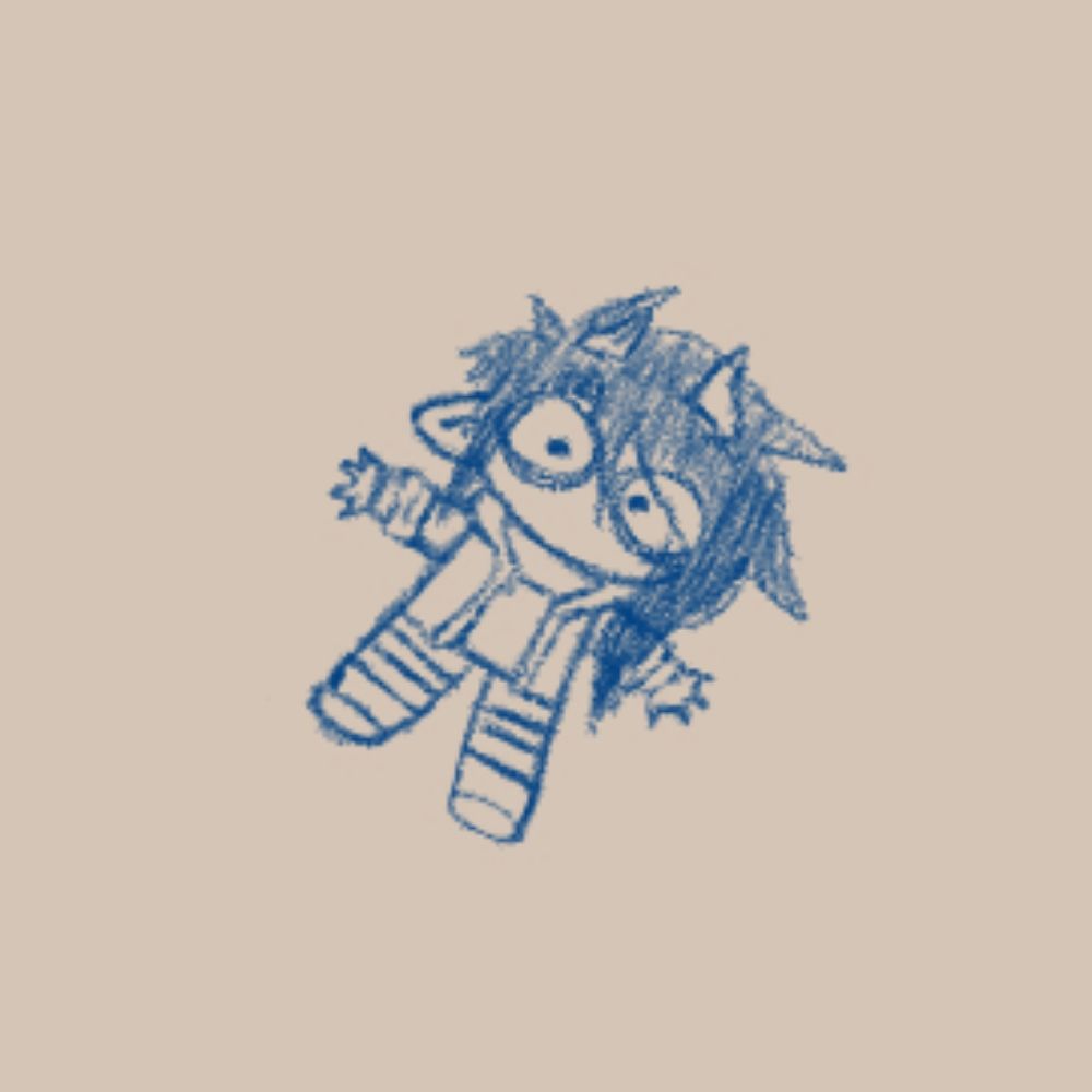Whobie