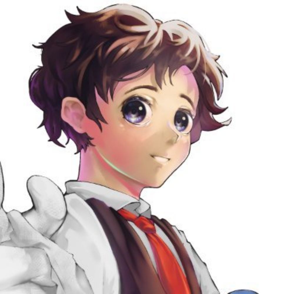 Kuri