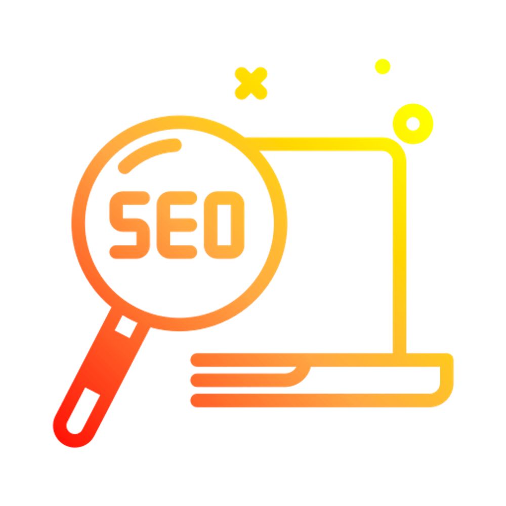 SEO Madrid