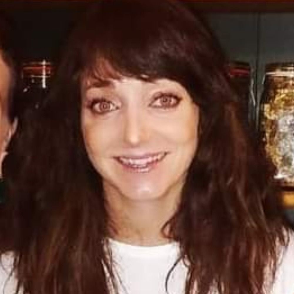 Elaine Toomey
