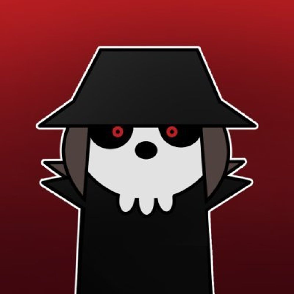Skeletonkid5