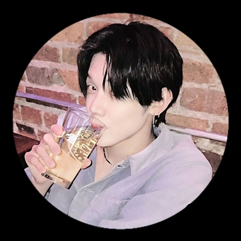 Yeonjun