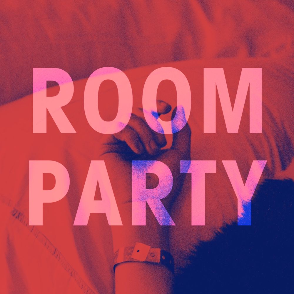 Room Party
