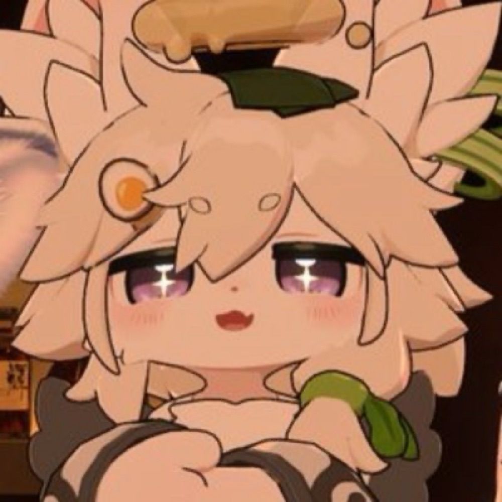 Leivy