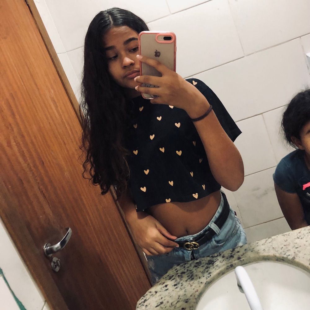 Manu