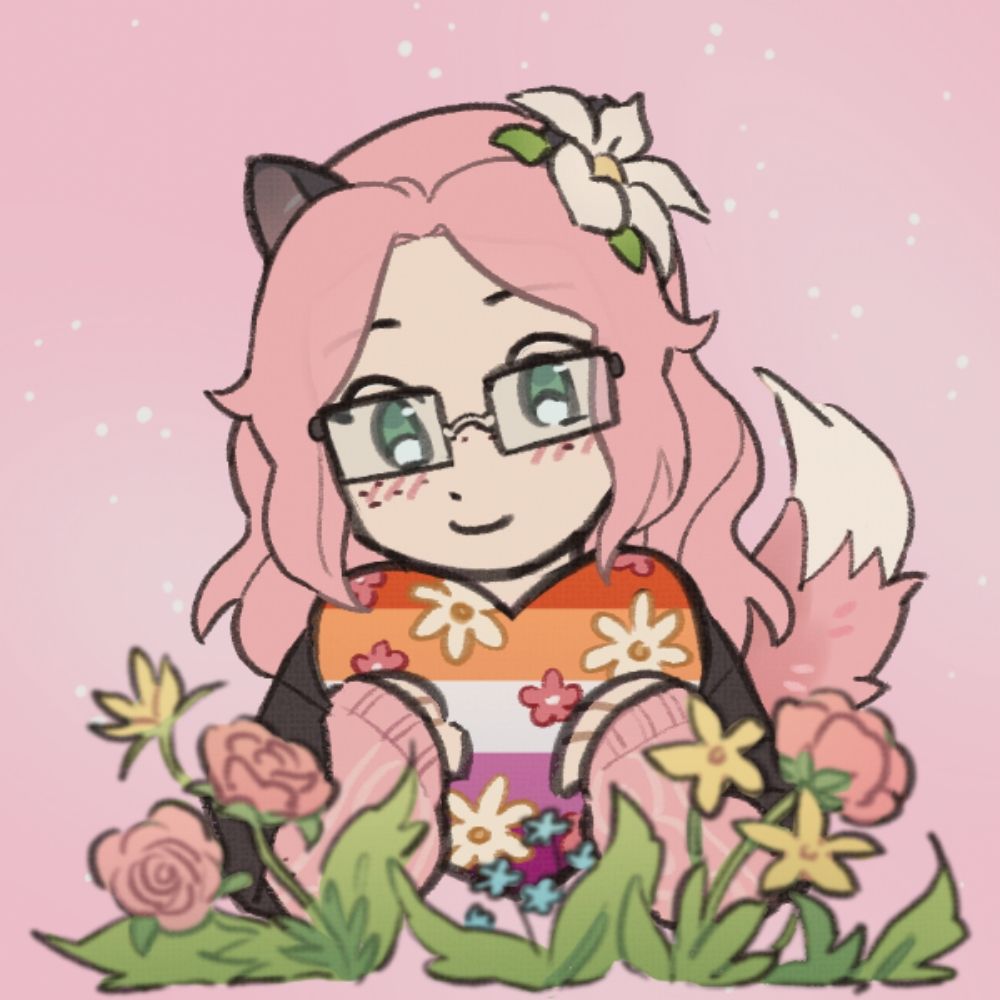 CoralCryptid