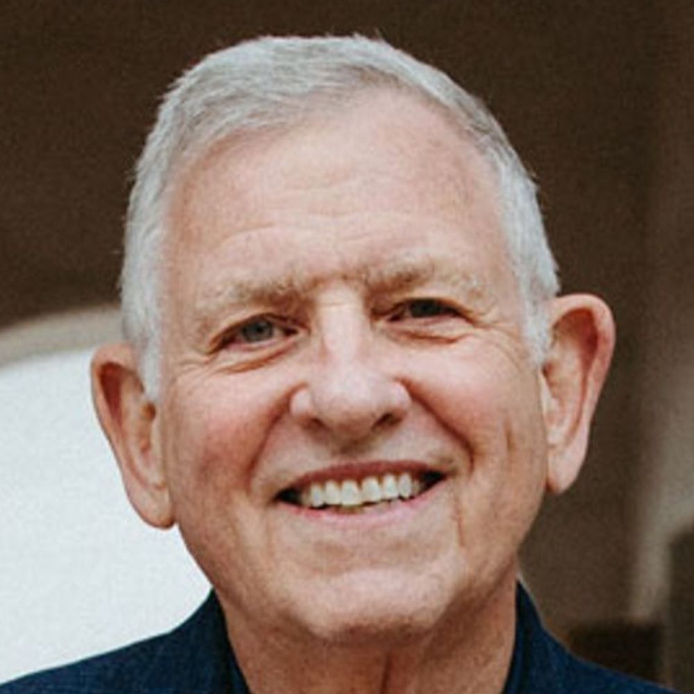 Dr. Bill Pettit, M.D.