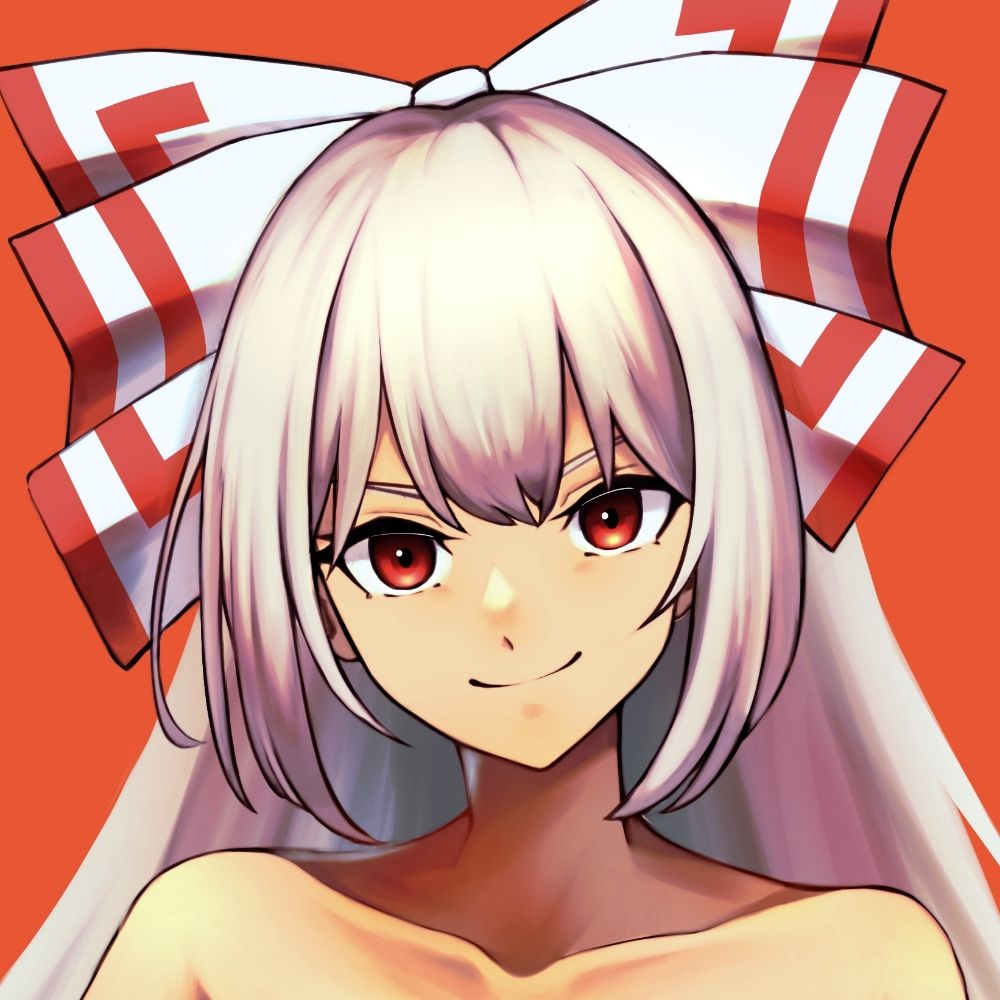 Ｔ羅
