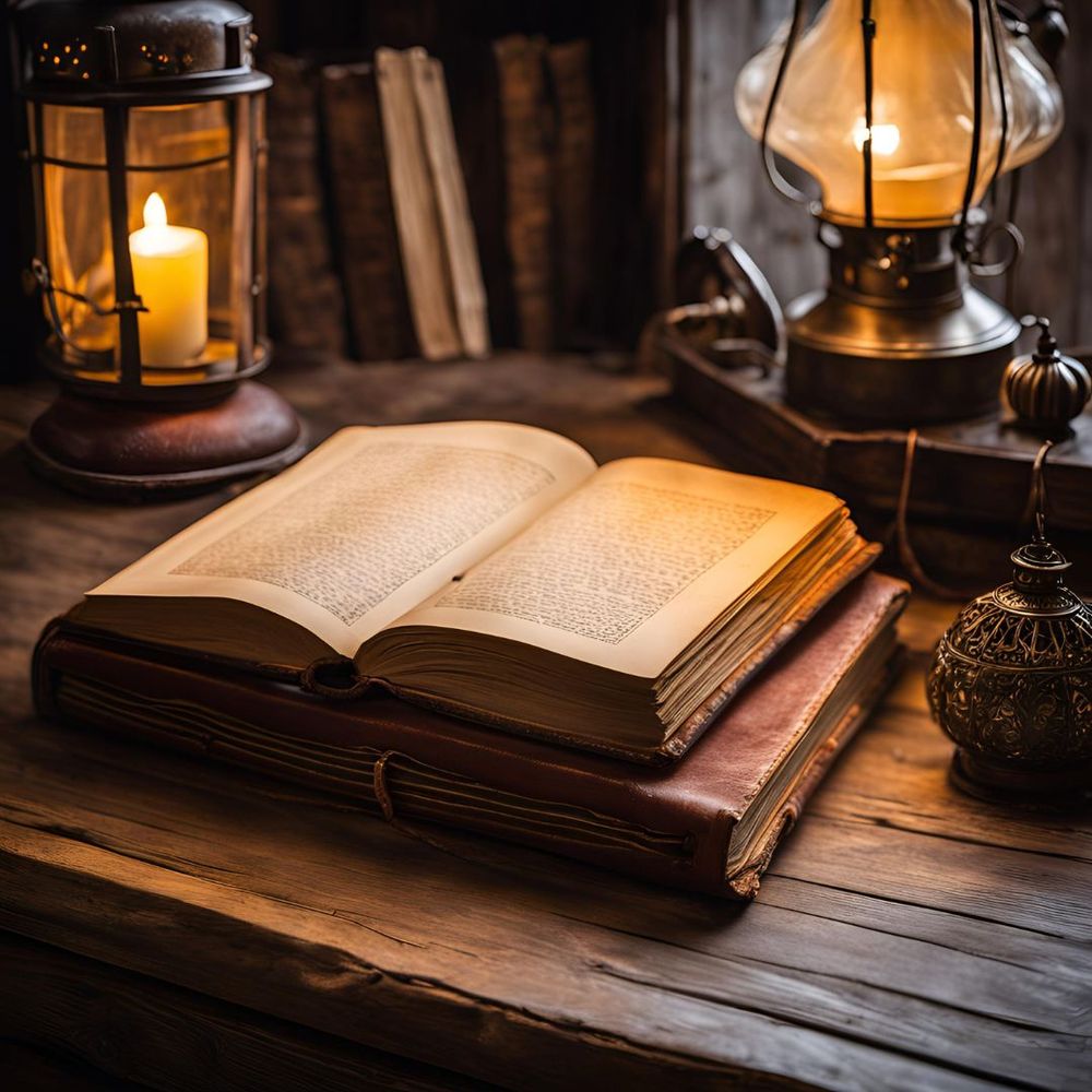 Mr.Dinner_Author
