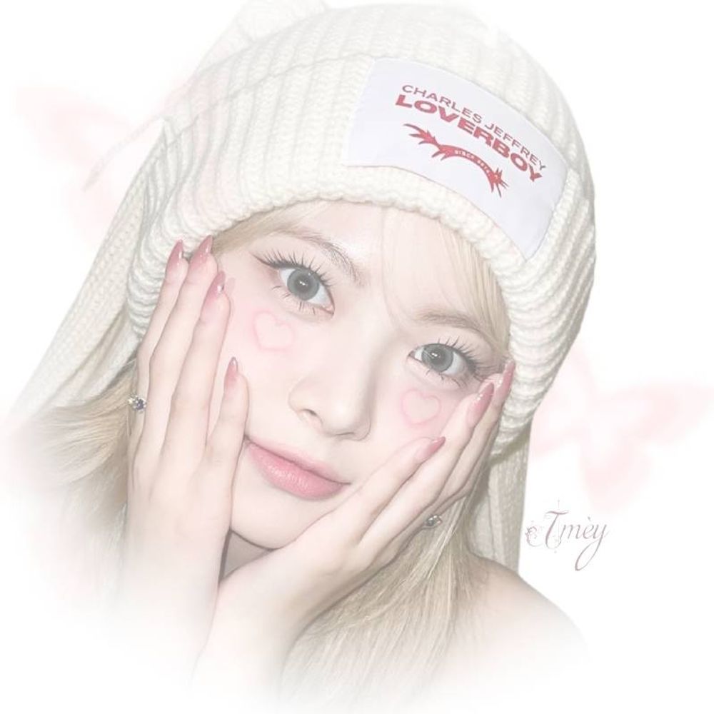 ꗃ G! Rich imèy 