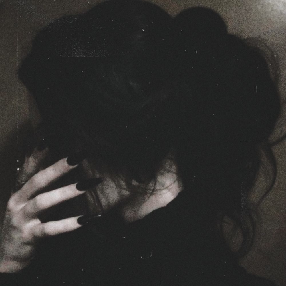𝐚𝐥𝐞𝐜𝐭𝐨.