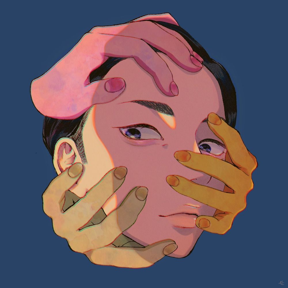 キムラシンショクバ