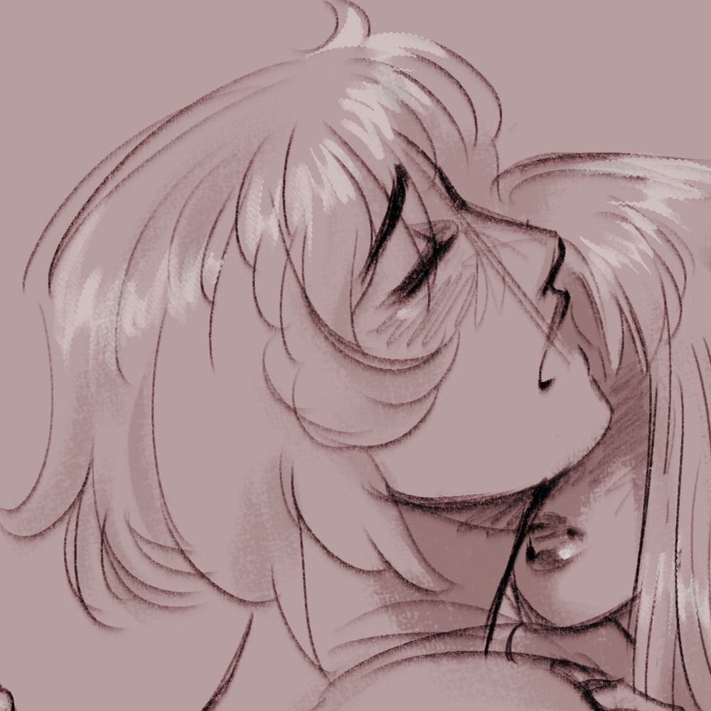 𝓕𝓻𝓮𝓪𝓴𝔂 Aster 🔞