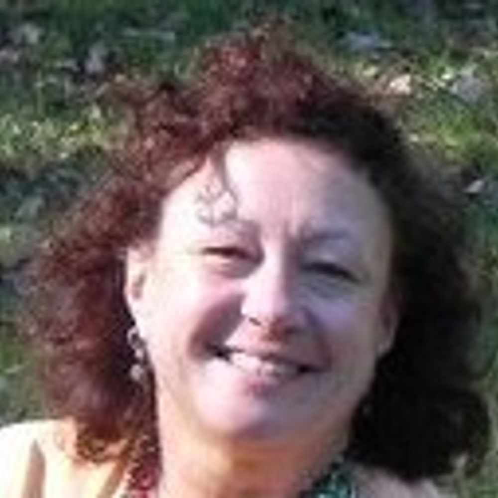 Renee Salley McDade