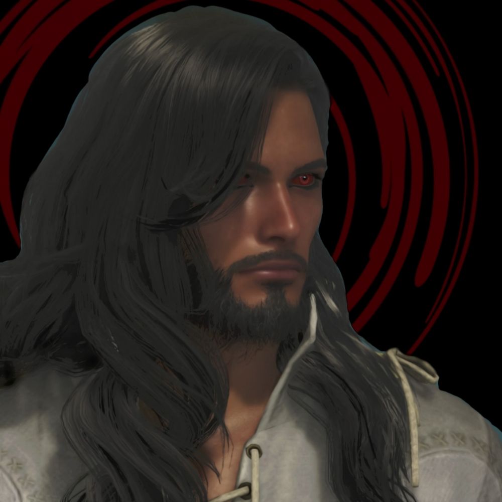 𝓦𝑅𝐴𝑇𝐻𝐼𝑂𝑁