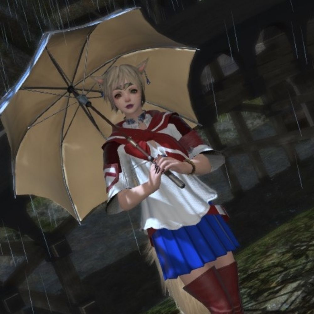 Skippuchan