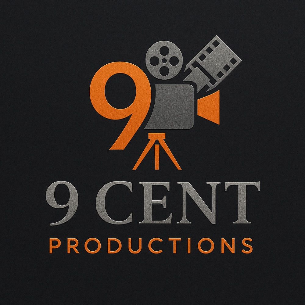 9Cent Productions