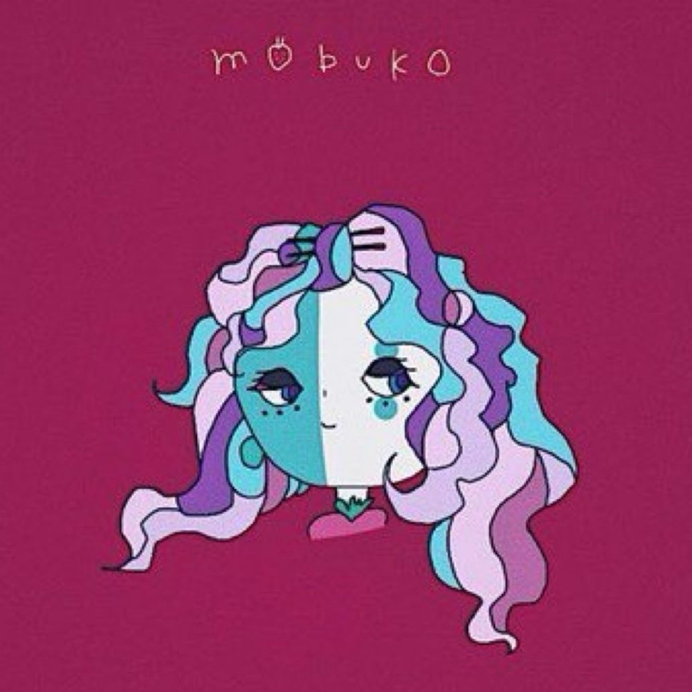 もぶこ