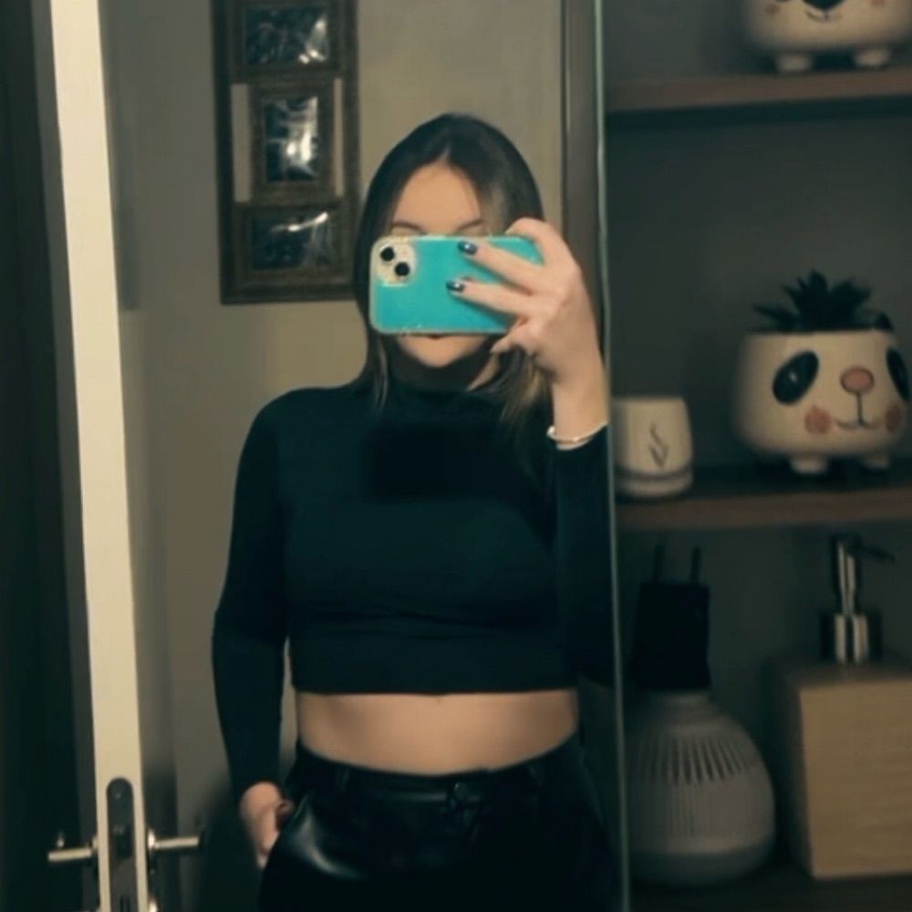 Isa