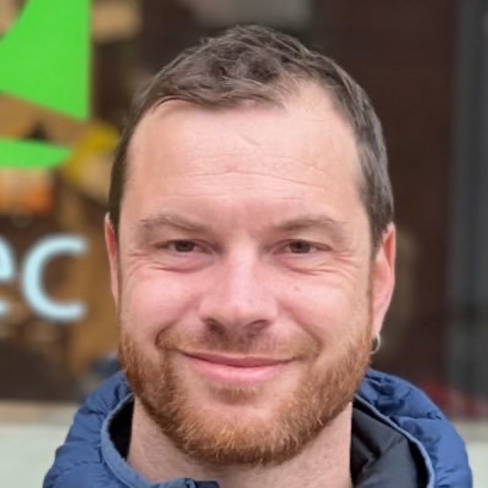 Julien Puget