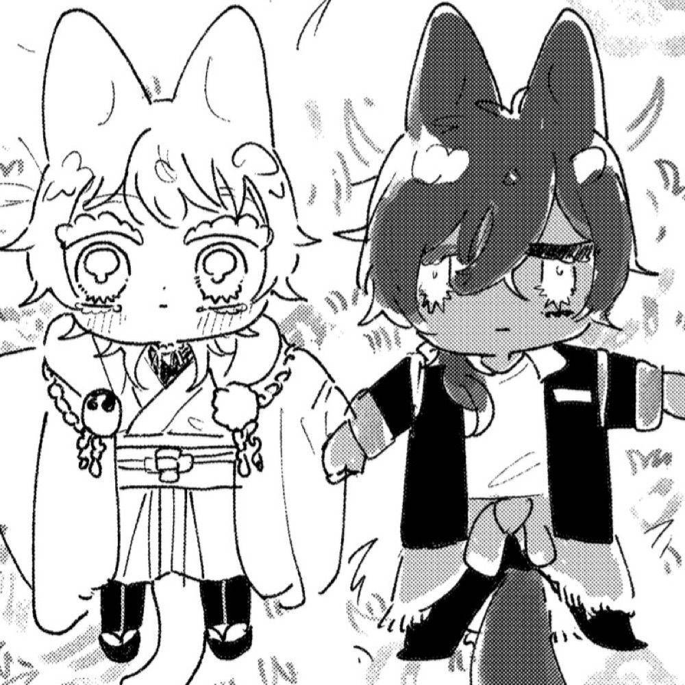 蟲。/蟻々