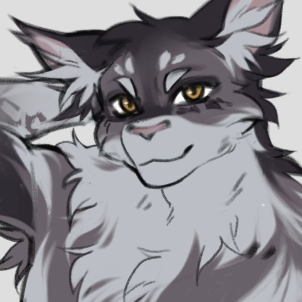 Val