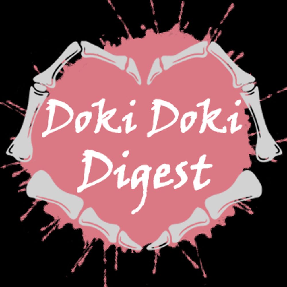 Doki Doki Digest
