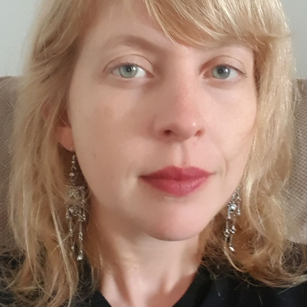 Cynthia