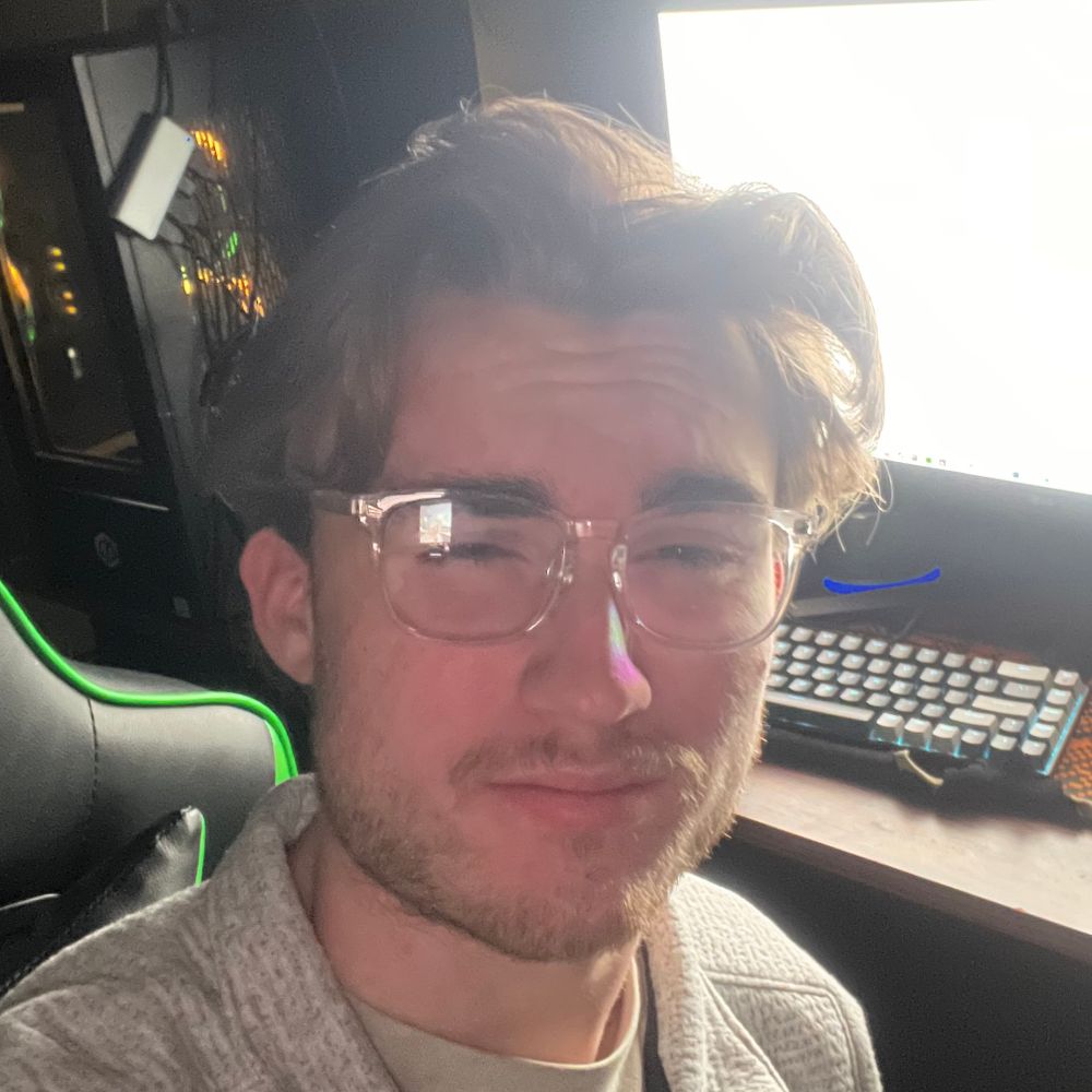 MrDean44