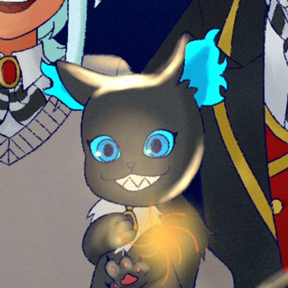 ☆° mirou °☆