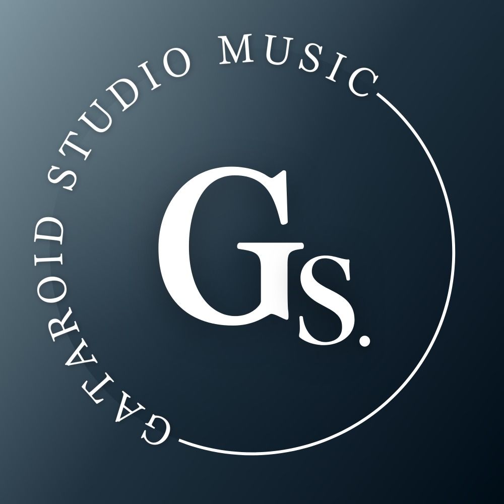 GATAROID @MIX依頼受付中