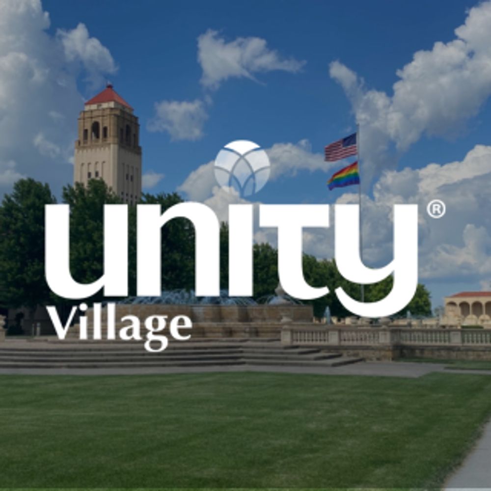 Unity Village