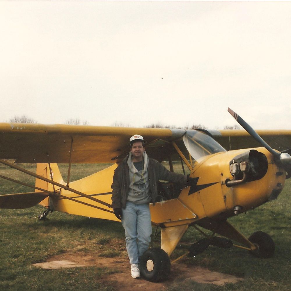 Canopus44