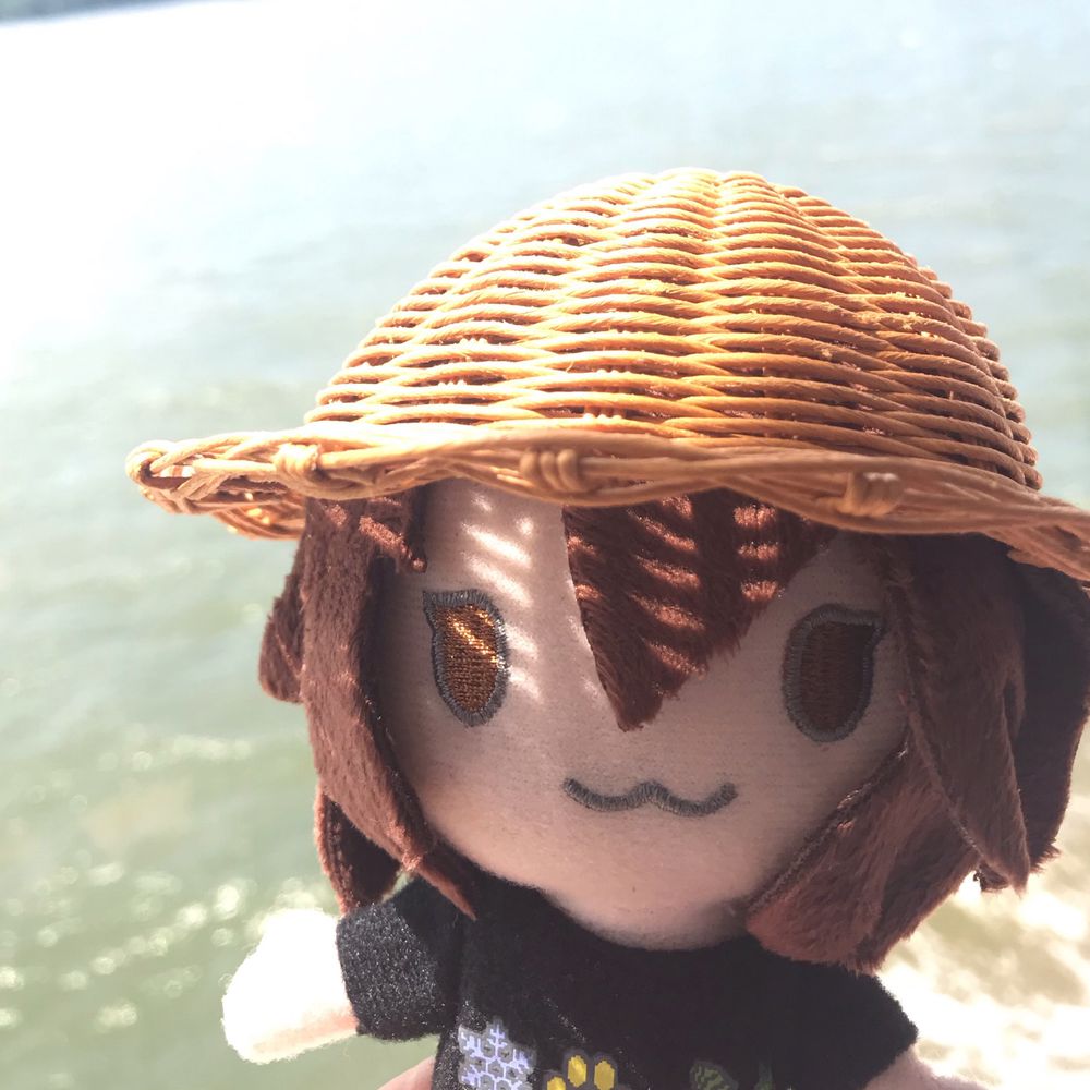 ゆ