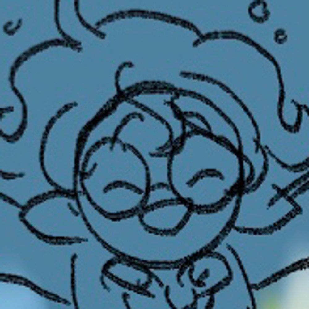 RainyNOISE
