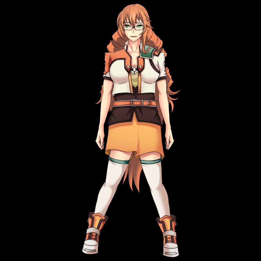Elisa 