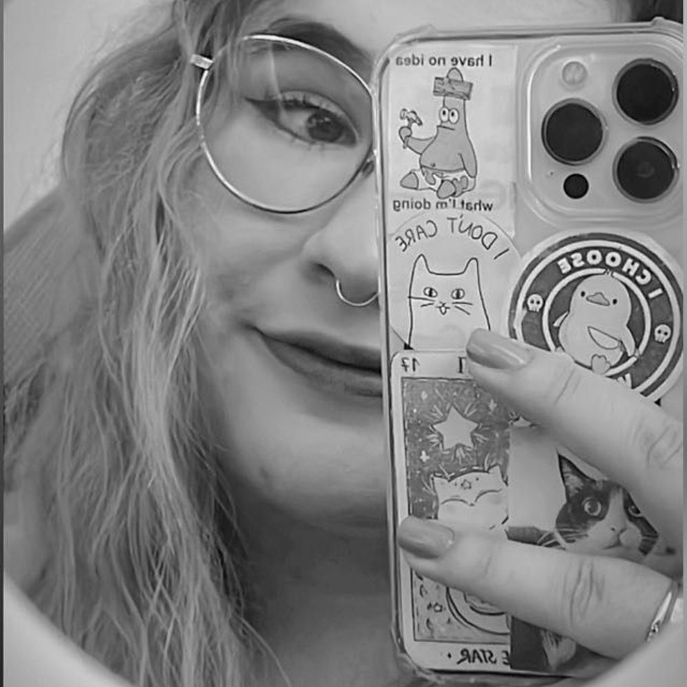 manu 💫