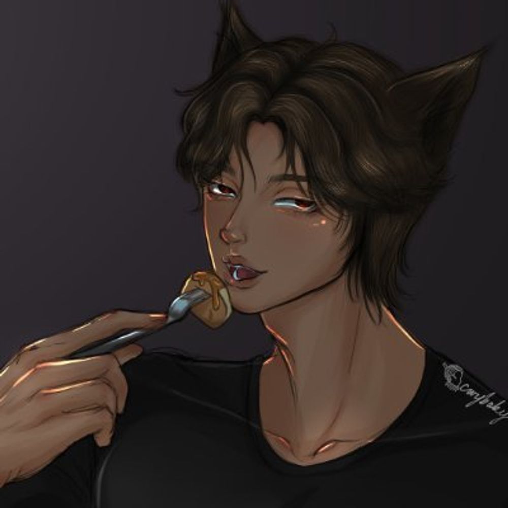 Đậu。