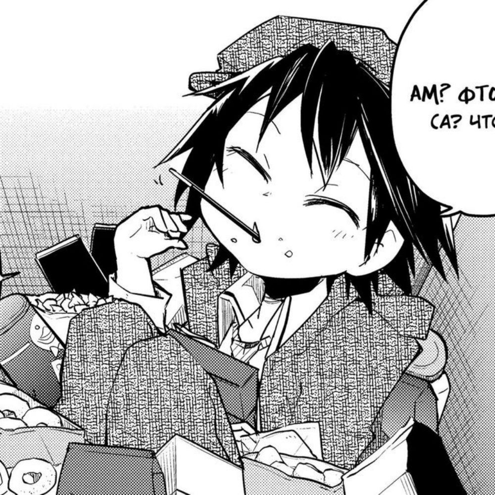 hikarunyan ✧