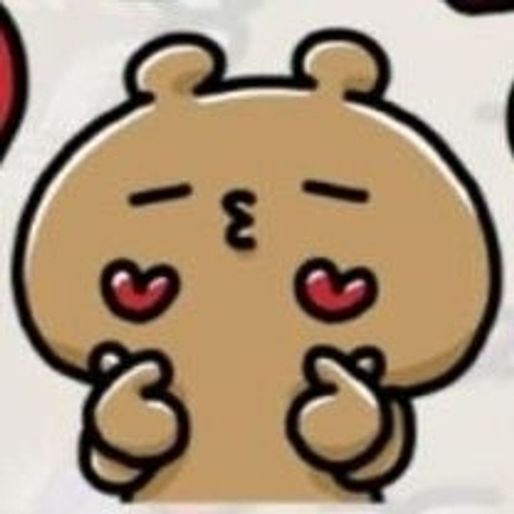 🦁がわう🦁
