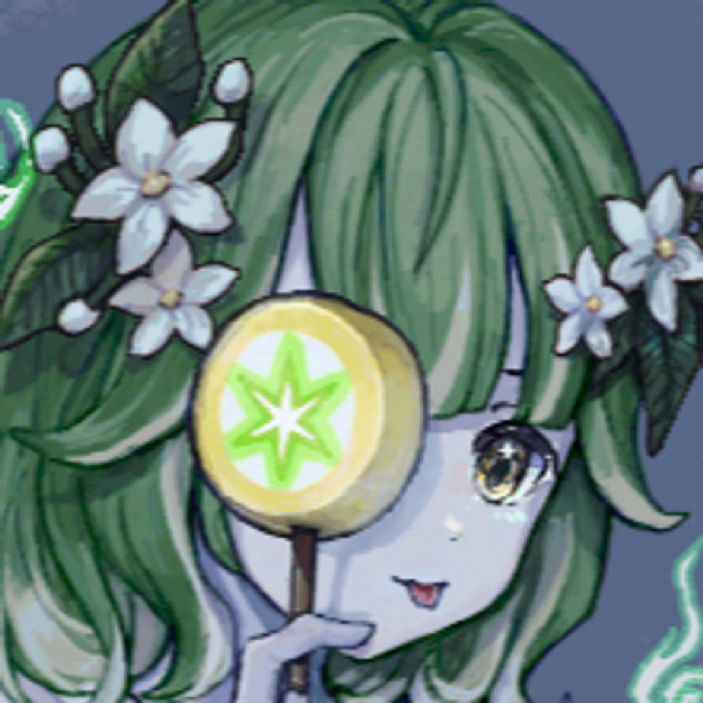 宝芽樂蘅秋🥂早八上課