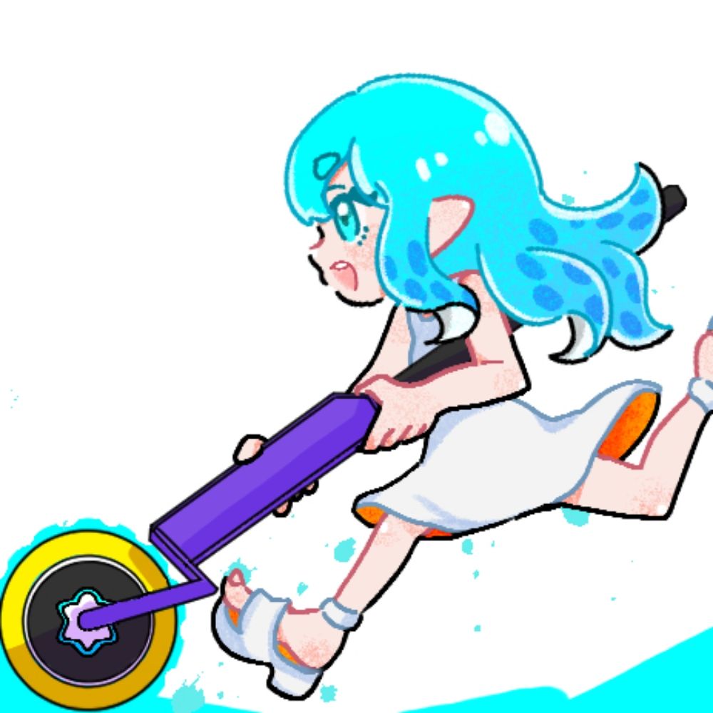 うな