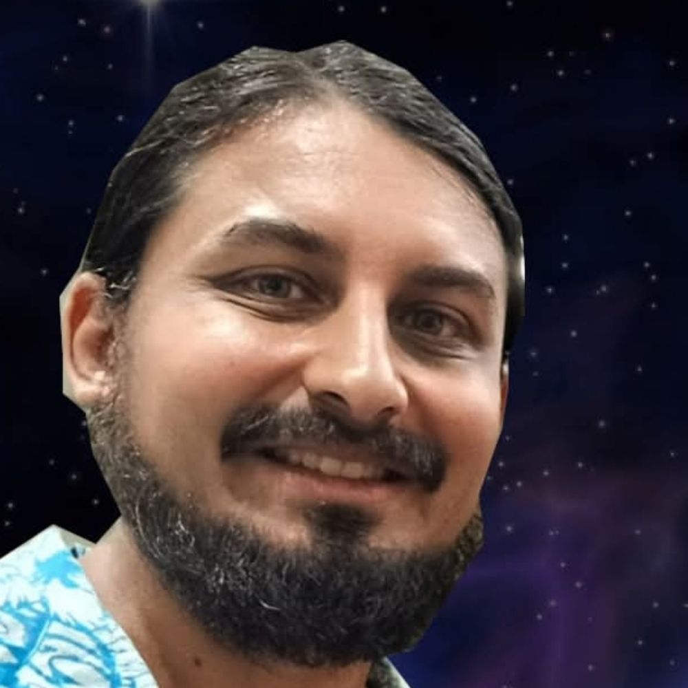 Miguel Bastarrachea