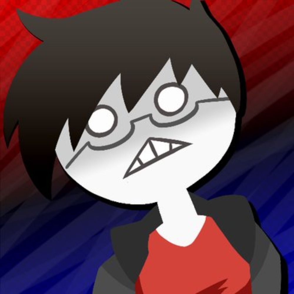 Maku