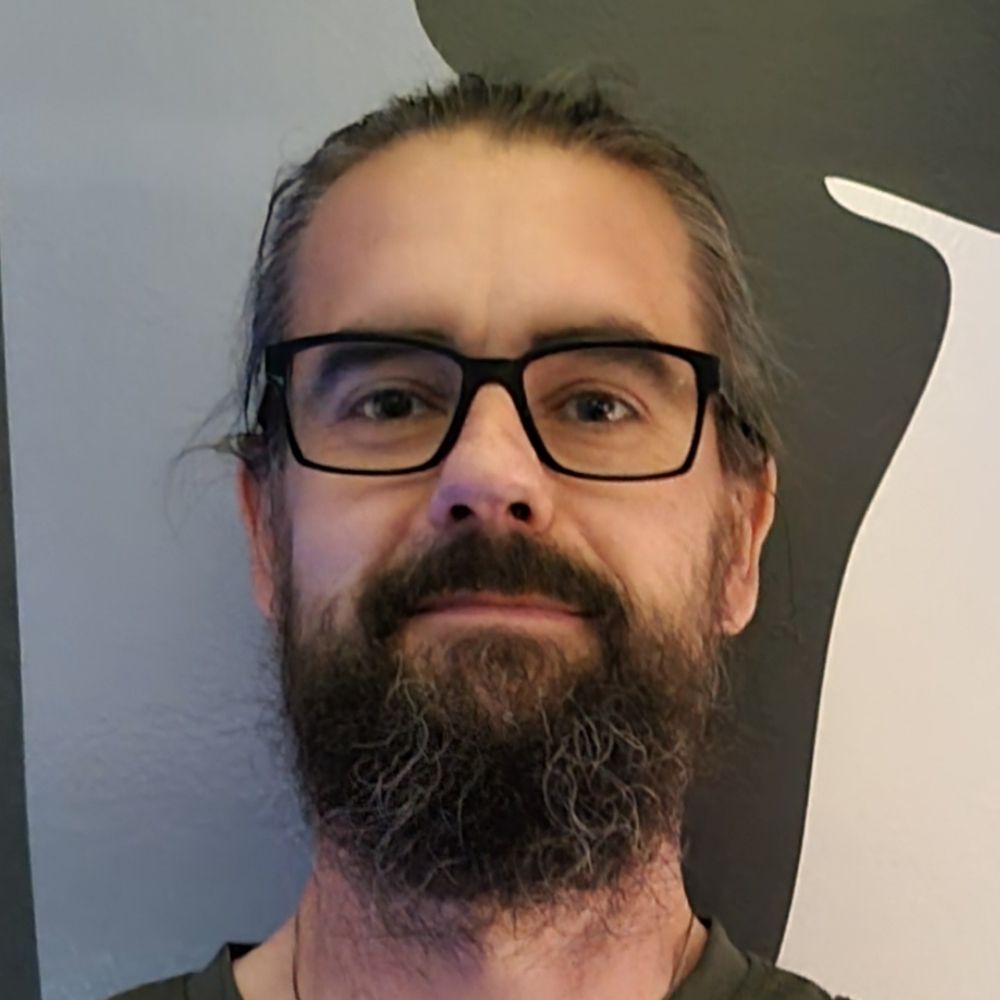 Torbjørn Wisløff