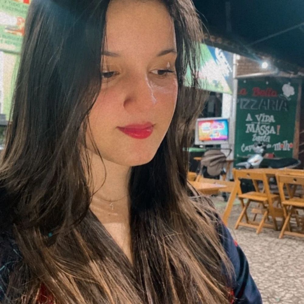 Malu