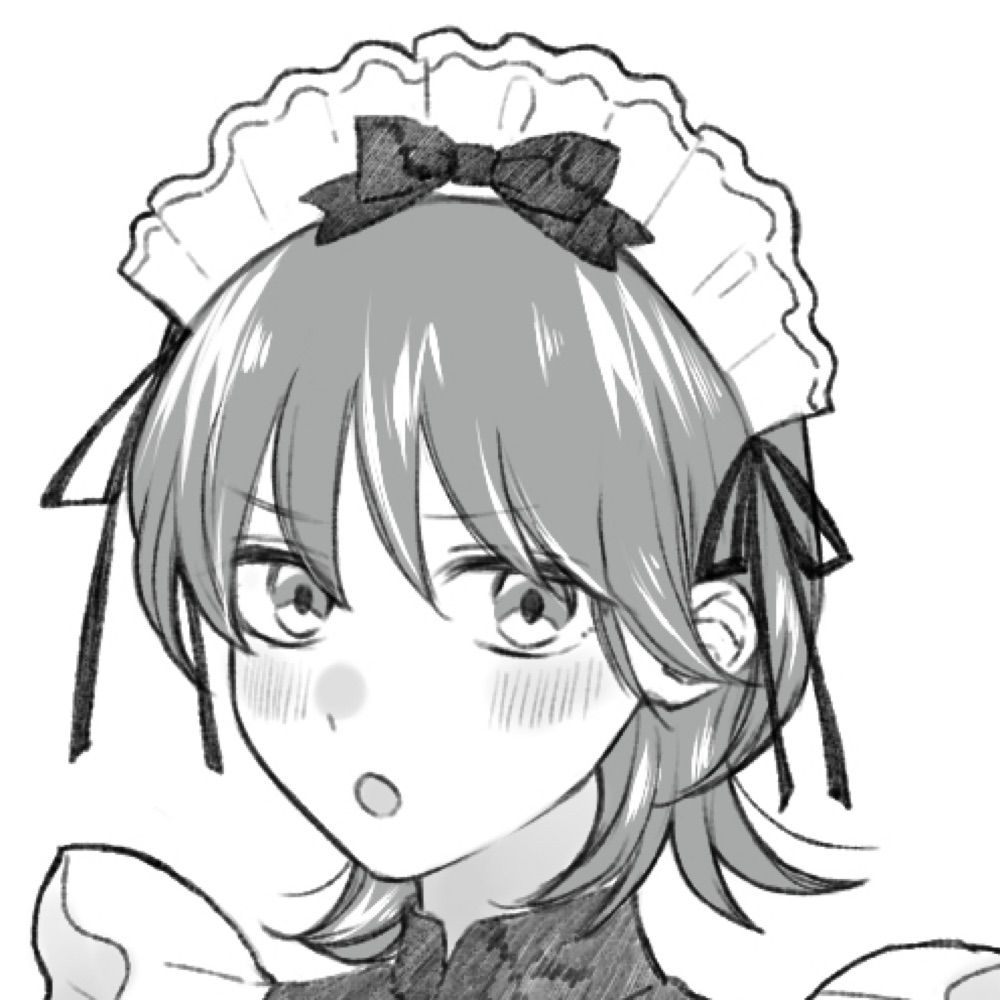 nan