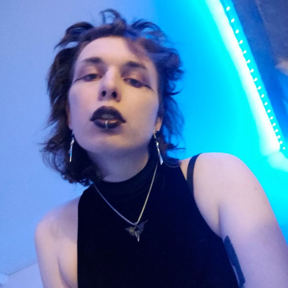 🖤Крук🖤