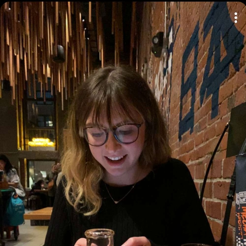 Amanda