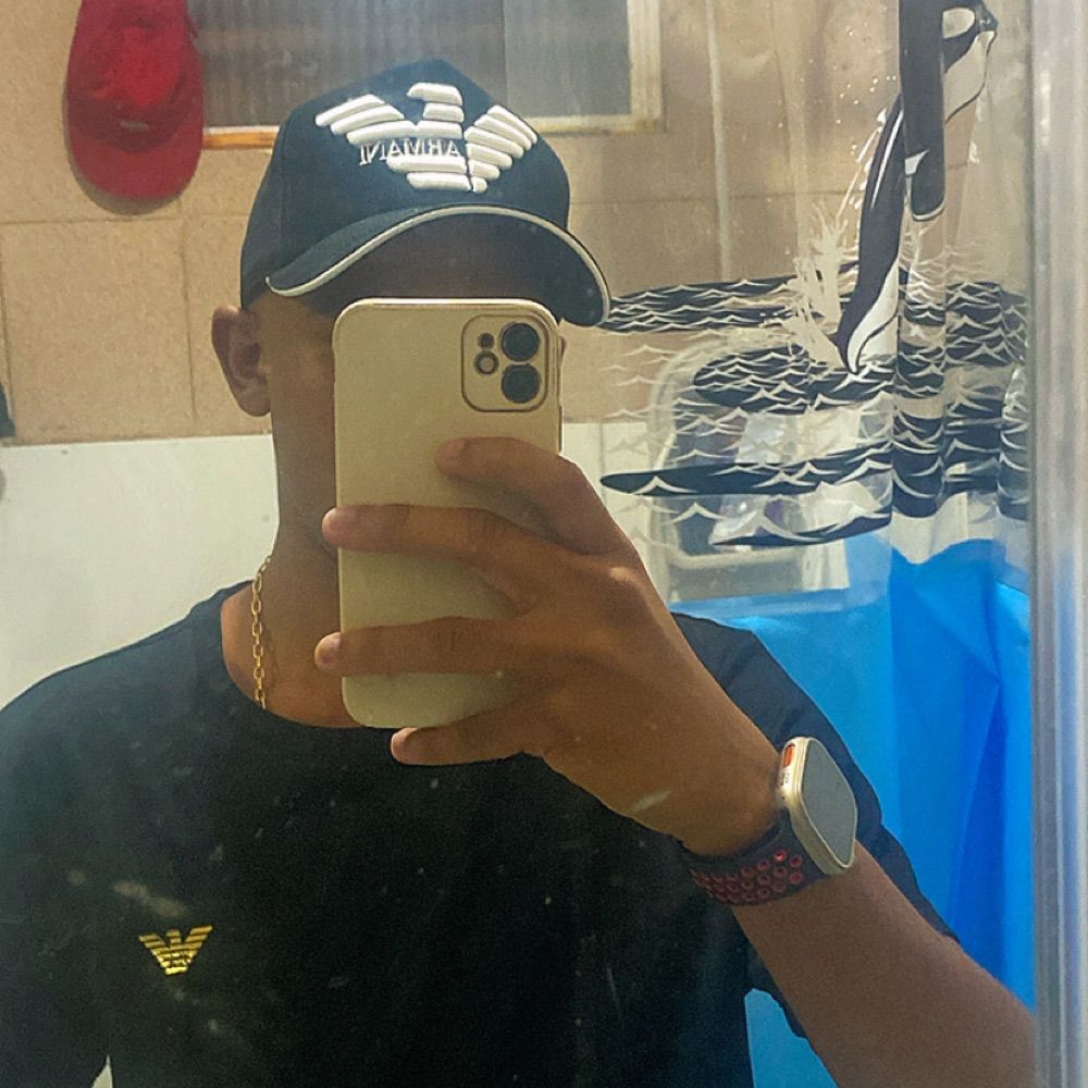 Fiel_St
